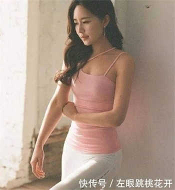 蘑菇头视频