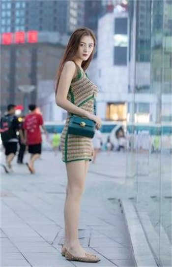 有哪些女主漂亮的车牌号