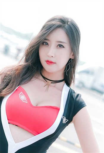 精东密友电视剧免费观看