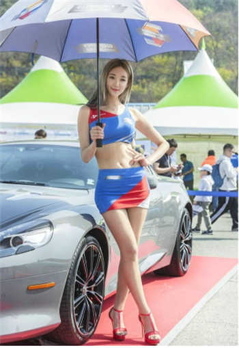 桃子视频官方安装