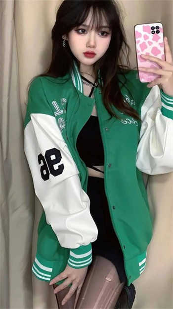 3d豪情2百度云未删减