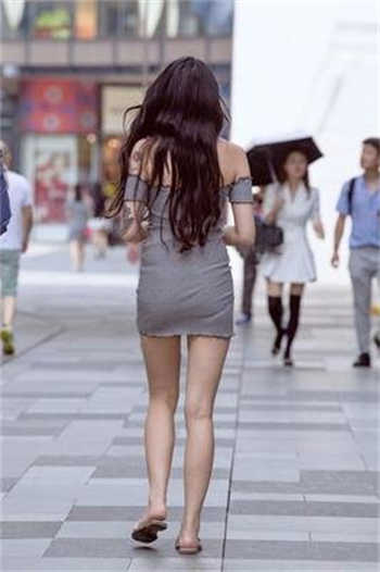 禁书红楼春梦未删节全