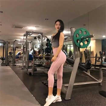真千金是玄门大佬