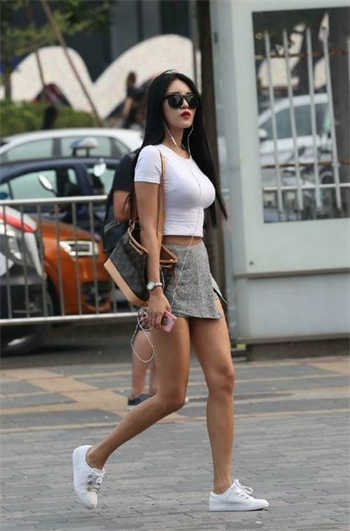 59爱看骗局