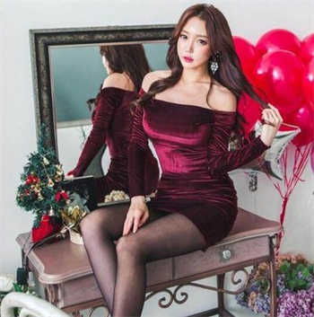 樱桃yts app打不开