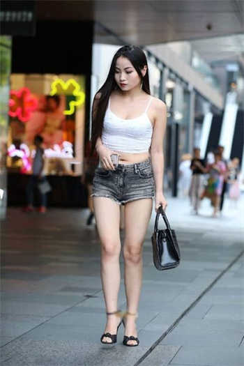 天美文化传媒在线观看网站