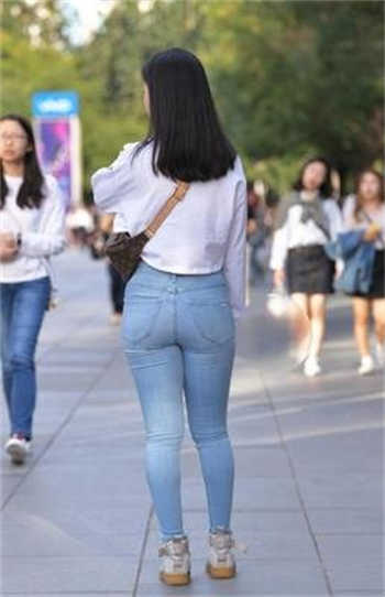 优优漫画acg全彩