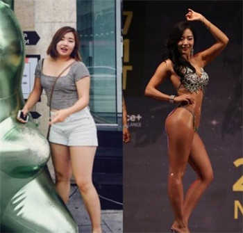 海绵宝宝派大星伤感话