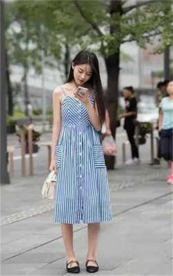 快手小妹定制视频