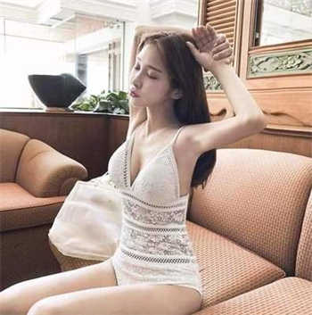 萌奈汐酱nice 拳击手