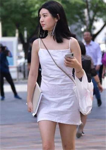 在爱情公寓当咸鱼