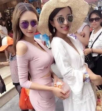 麻豆tviphone怎么下载
