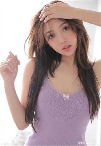 梦梦吉娜台湾