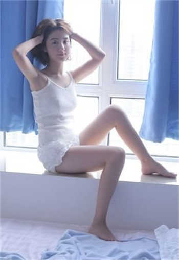 强迫发po杜冷d顾依依