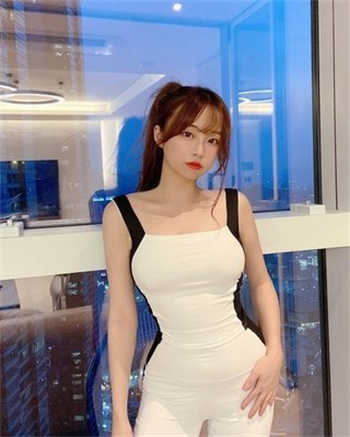 糖心柚子猫在线观看