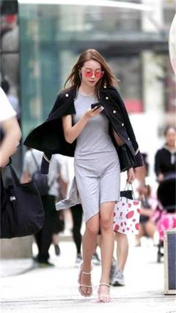 豪门暖婚凌少狠撩人