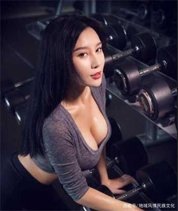 新麻豆会员兑换码百度云