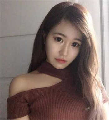 空孕催乳剂小说