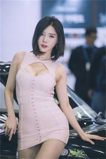 twitchtv官网