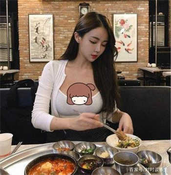 聊斋艳谭之三姐妹献身