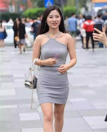 赛高酱私人订制本子云