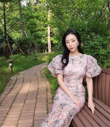 我脾气不好任性的说说