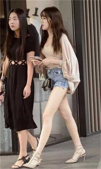 马里亚纳暗网