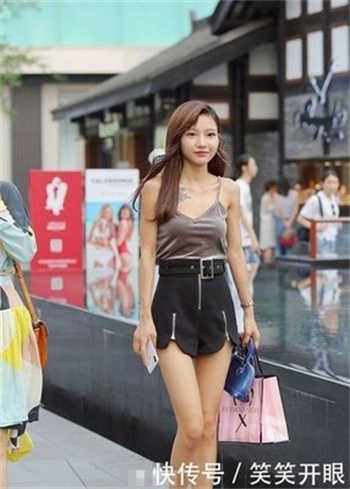 蚂蚁bt失效后怎么找片