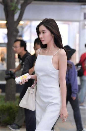 晚上做兼职