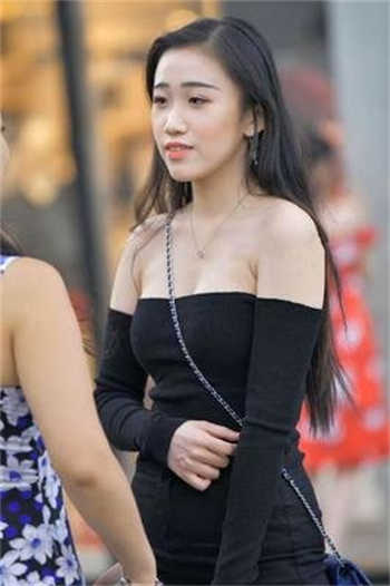 富二代视频在线在线看