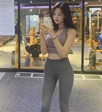 ipz046女主叫什么