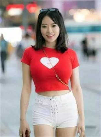 值此新春佳节