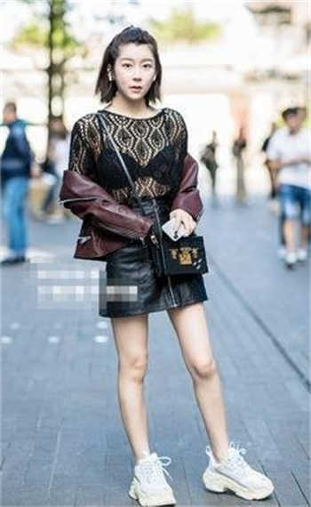 小说超级丧尸工厂