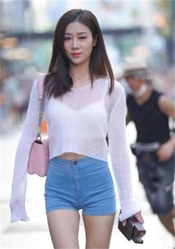 我的帅房东by