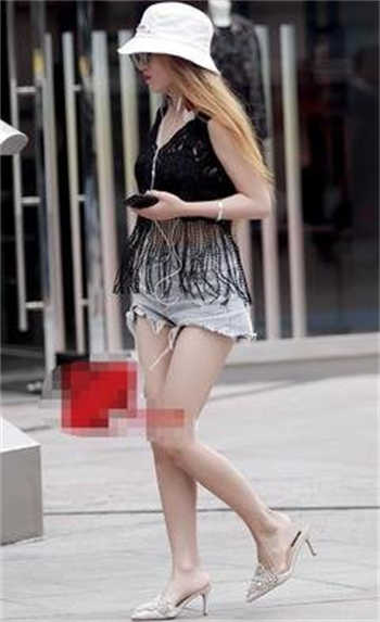 为什么建议不娶二婚女