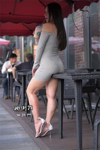 bdsm torture极度残忍