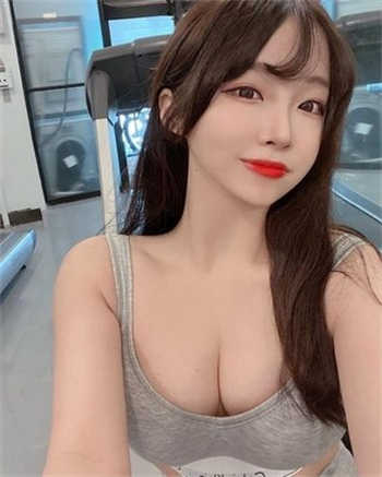 女人为什么加附近的男人