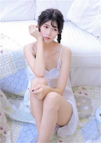 我要下载一个影视大全