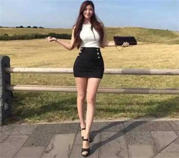 小优 为爱而生iso