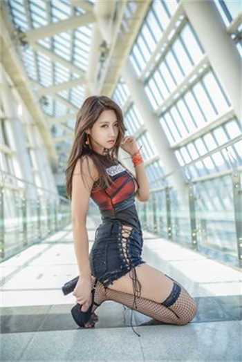网约app按摩398什么服务
