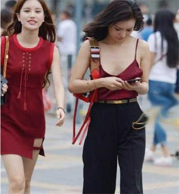 唯美英文短句
