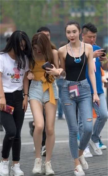 听见凉山最新季十六集