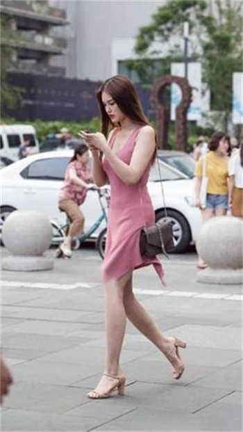 大团结局3全文阅读
