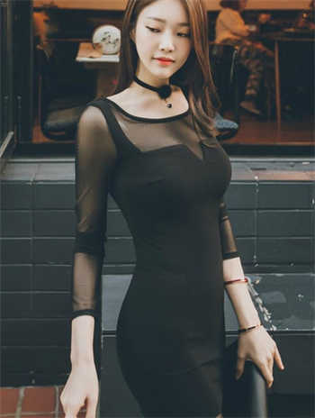 成品78w林妹妹