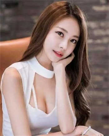 我的放荡生活