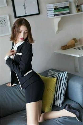 霍少的重生小俏妻