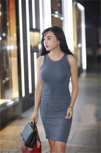 偷来的未婚夫迅雷观看