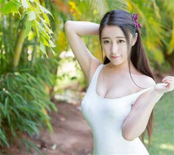 jk少女赛高酱