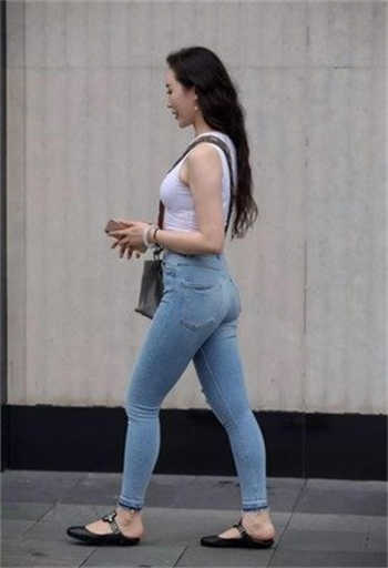 用身体交换的月租如如