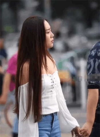 麻豆演员陈小云